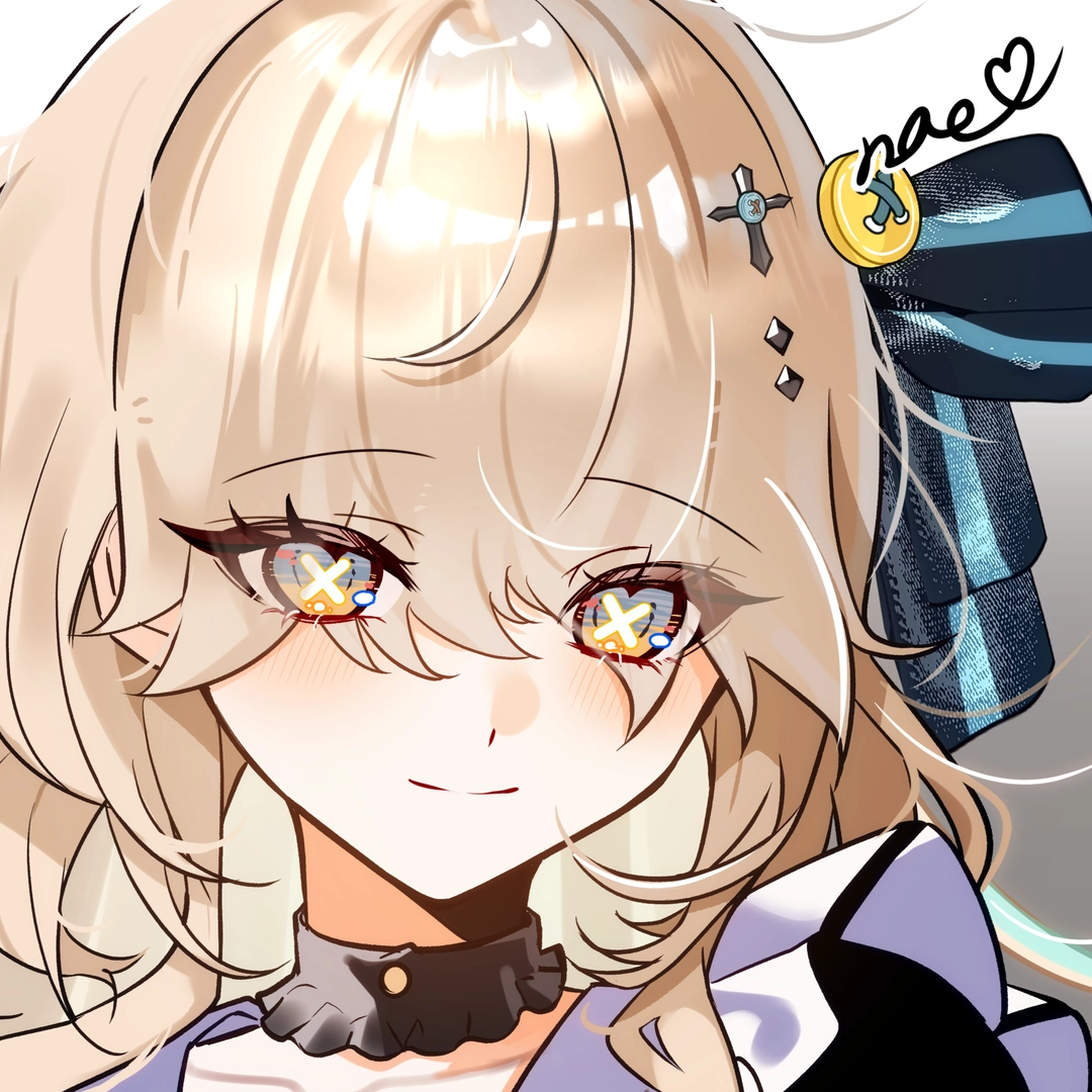 [object Object]님의 작품