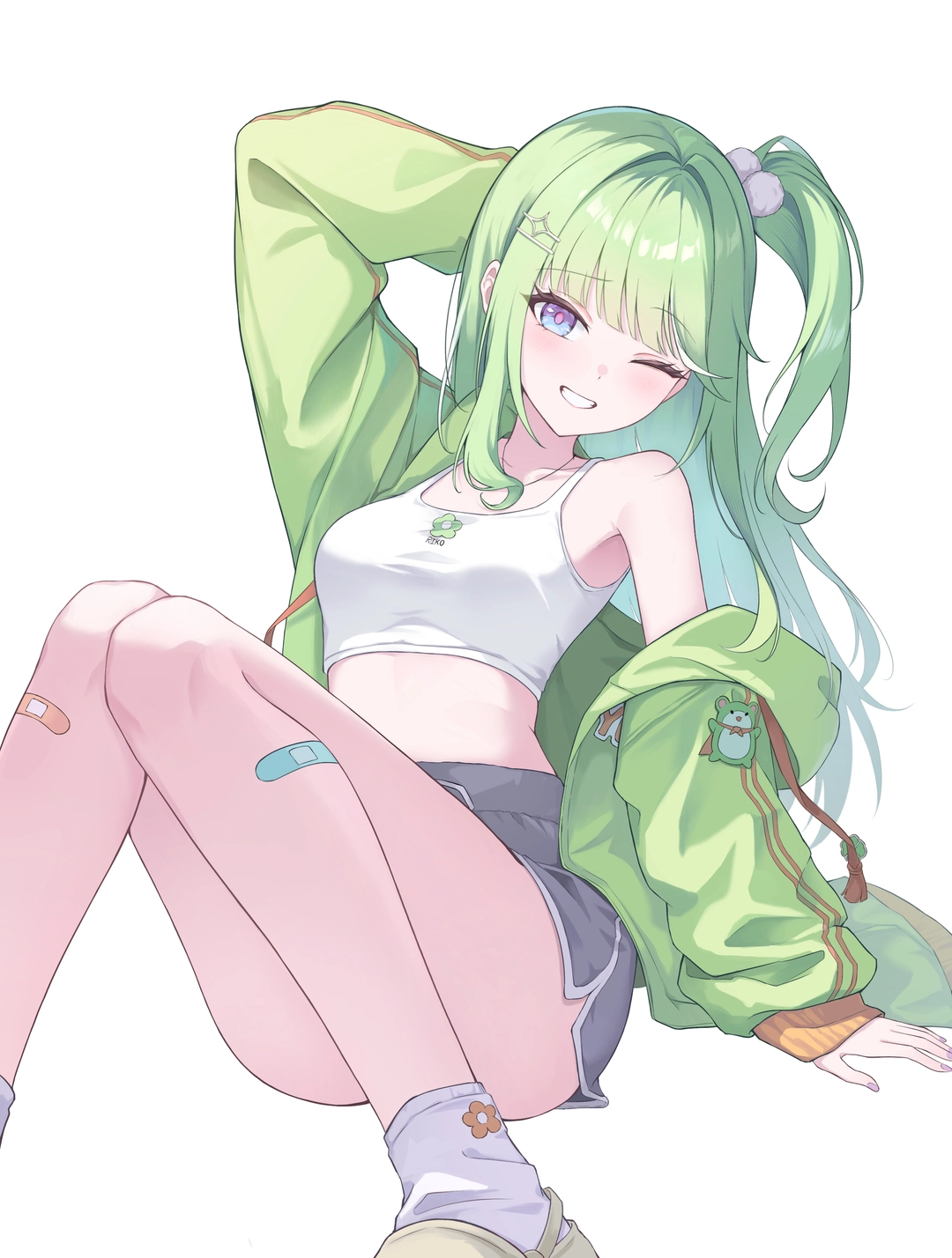 [object Object]님의 작품