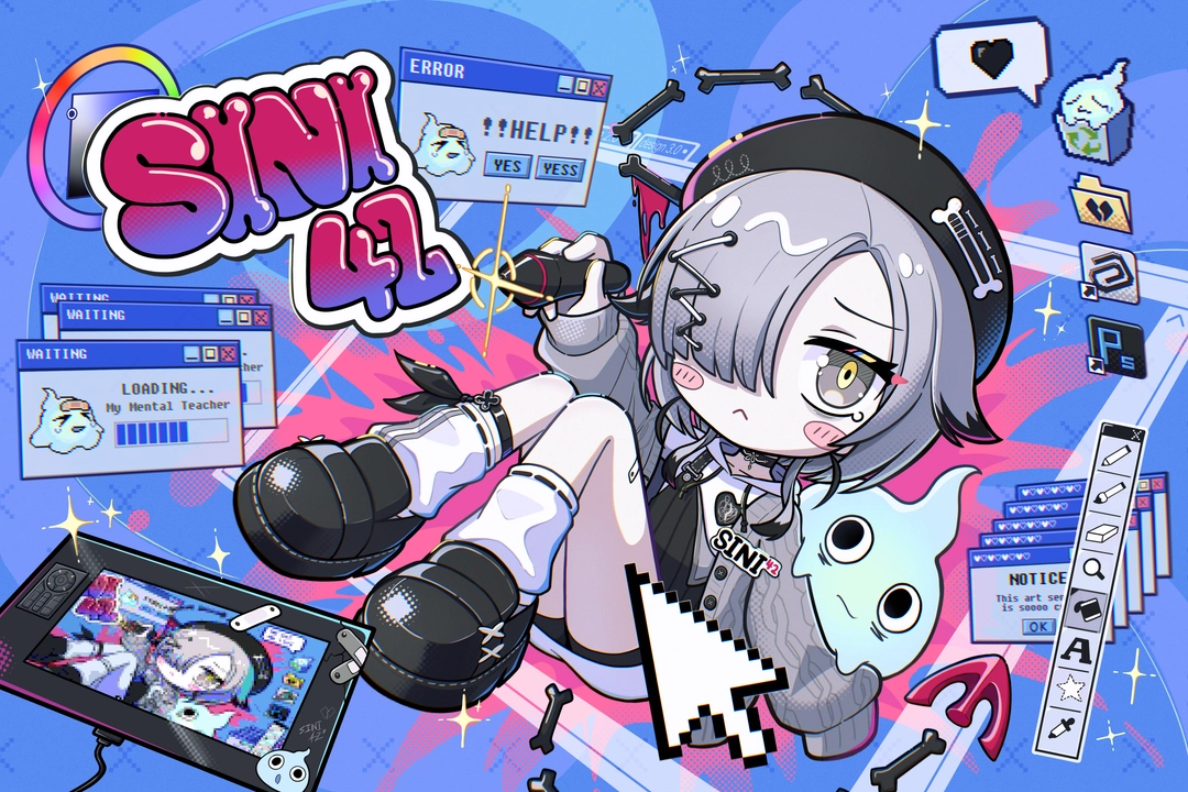 [object Object]님의 작품