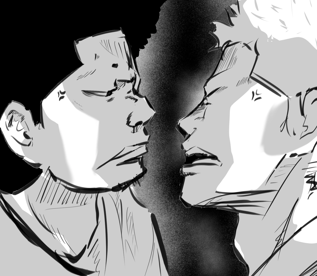 나이브래빗의 작품