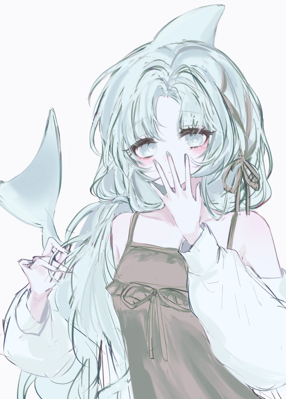 RCT의 작품