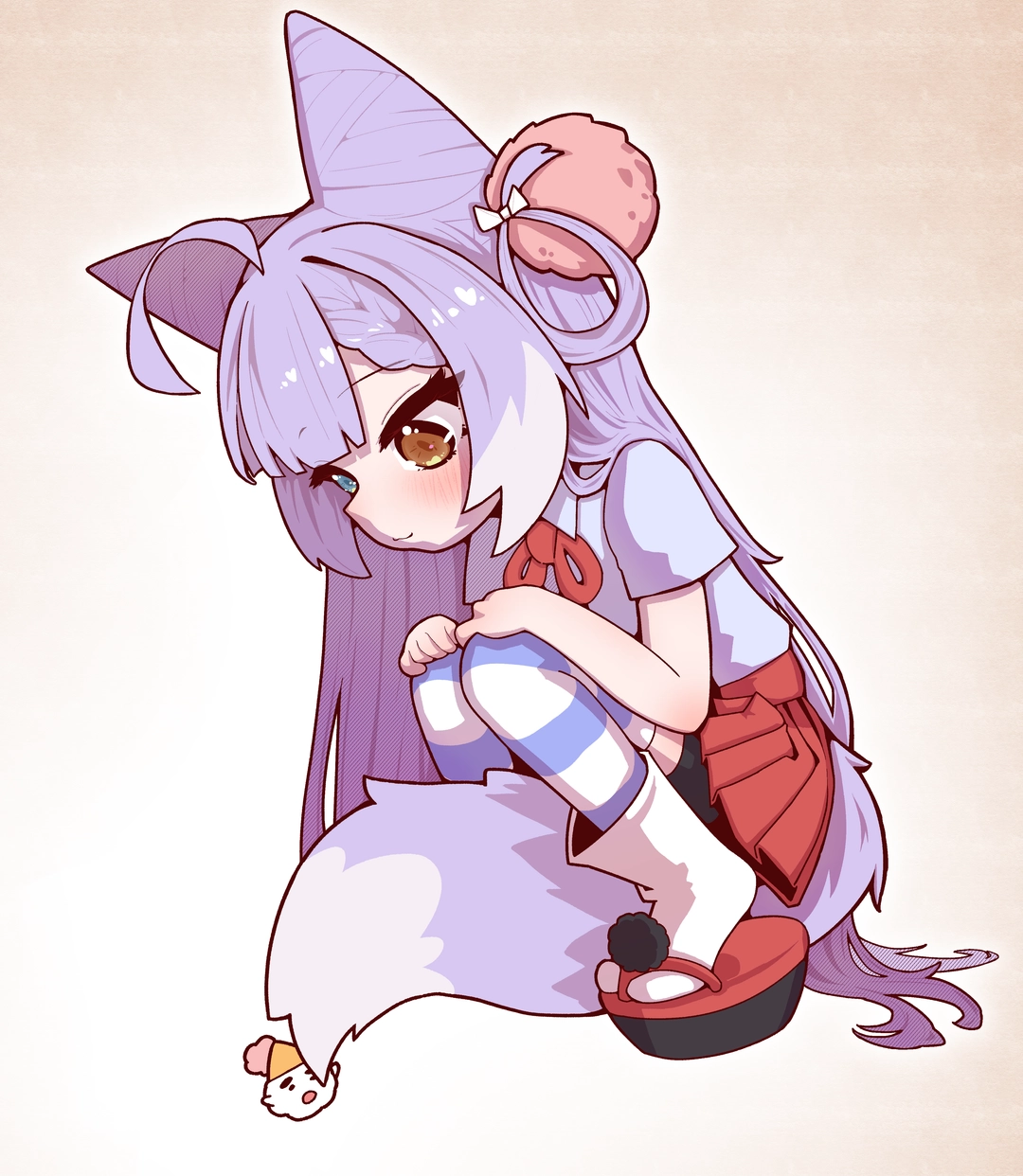 [object Object]님의 작품