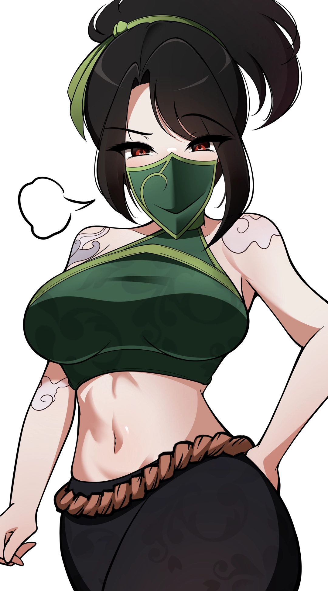 지후의 작품