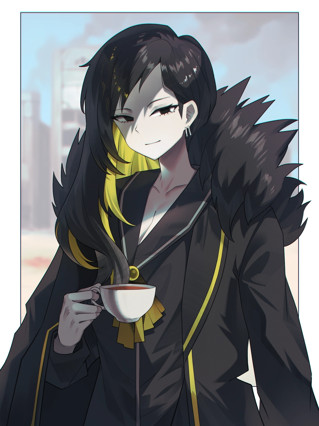 [object Object]님의 작품