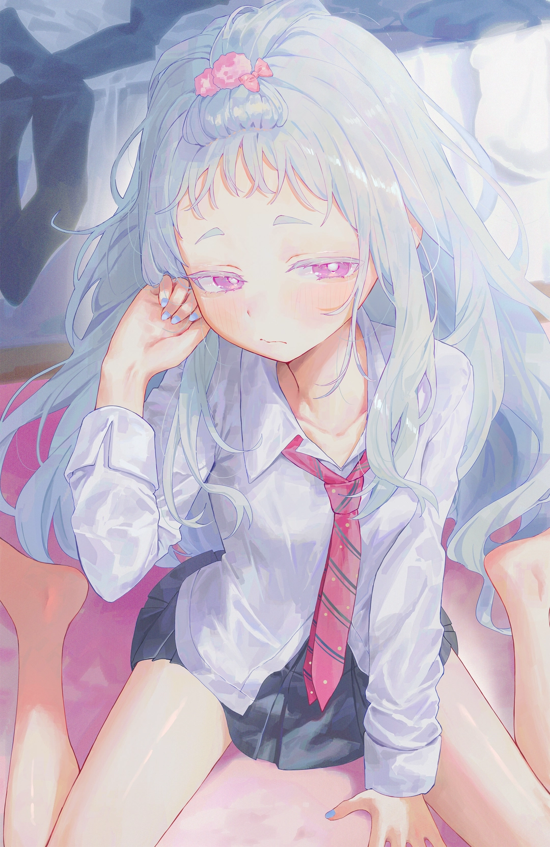 kase_22의 작품
