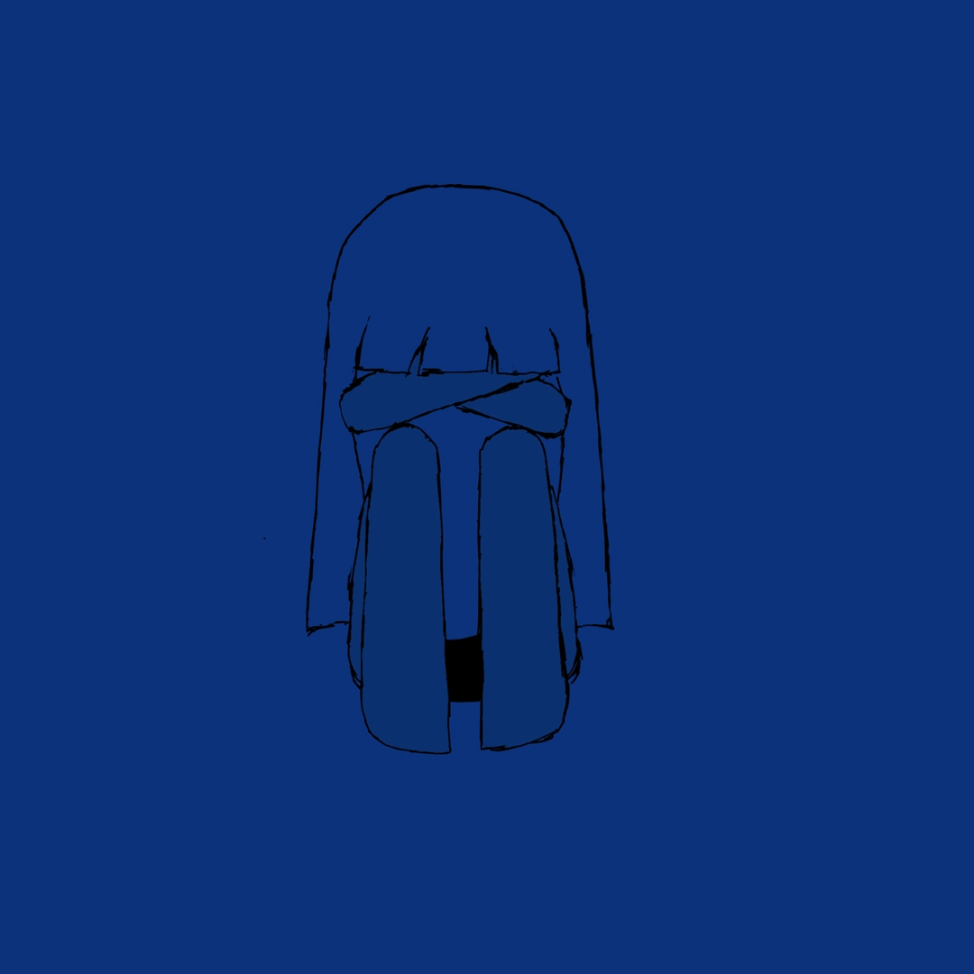 dreaming_whalez의 작품