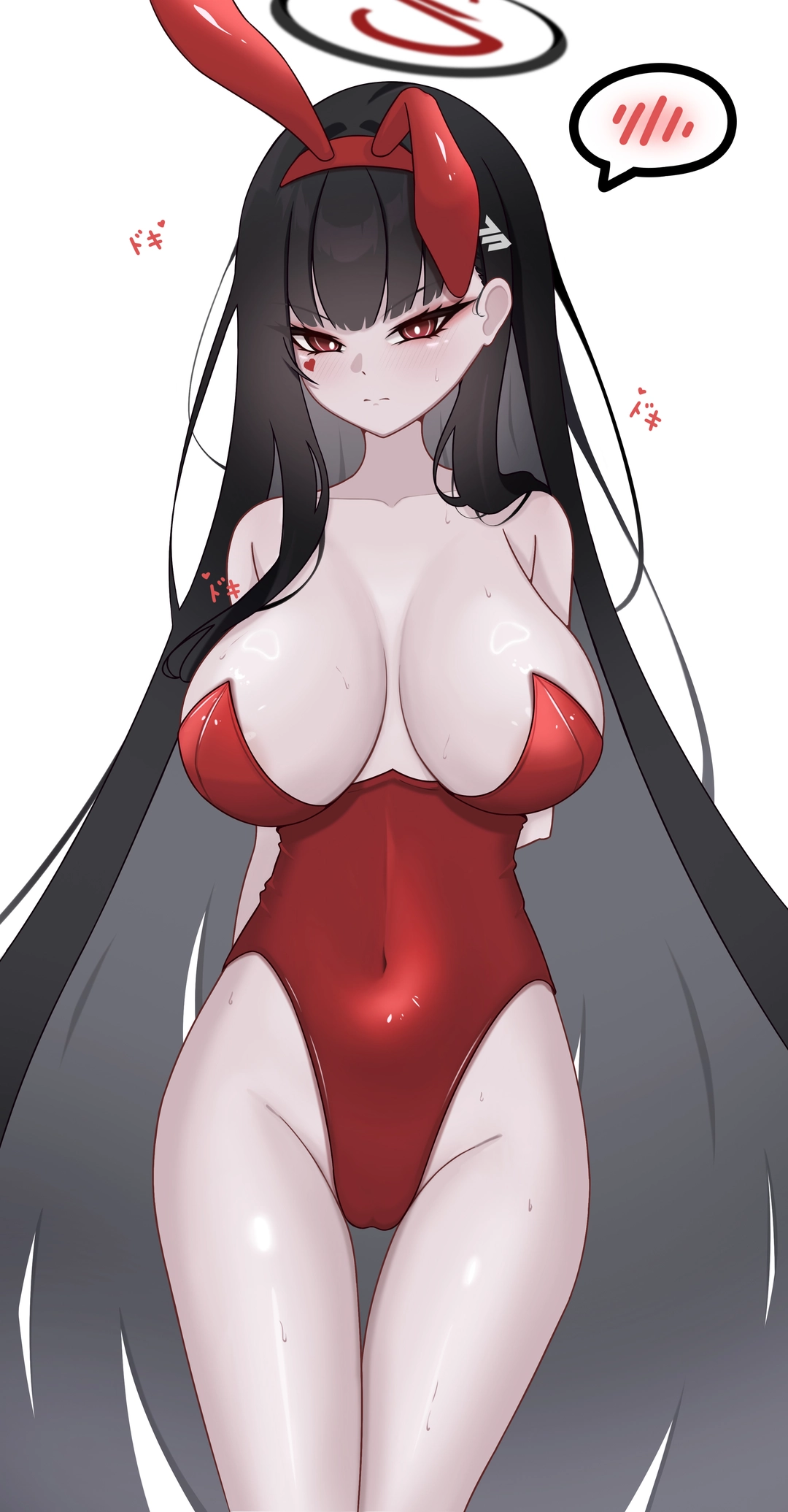 YATA의 작품