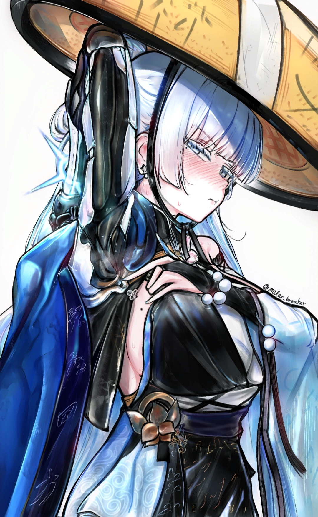 [object Object]님의 작품