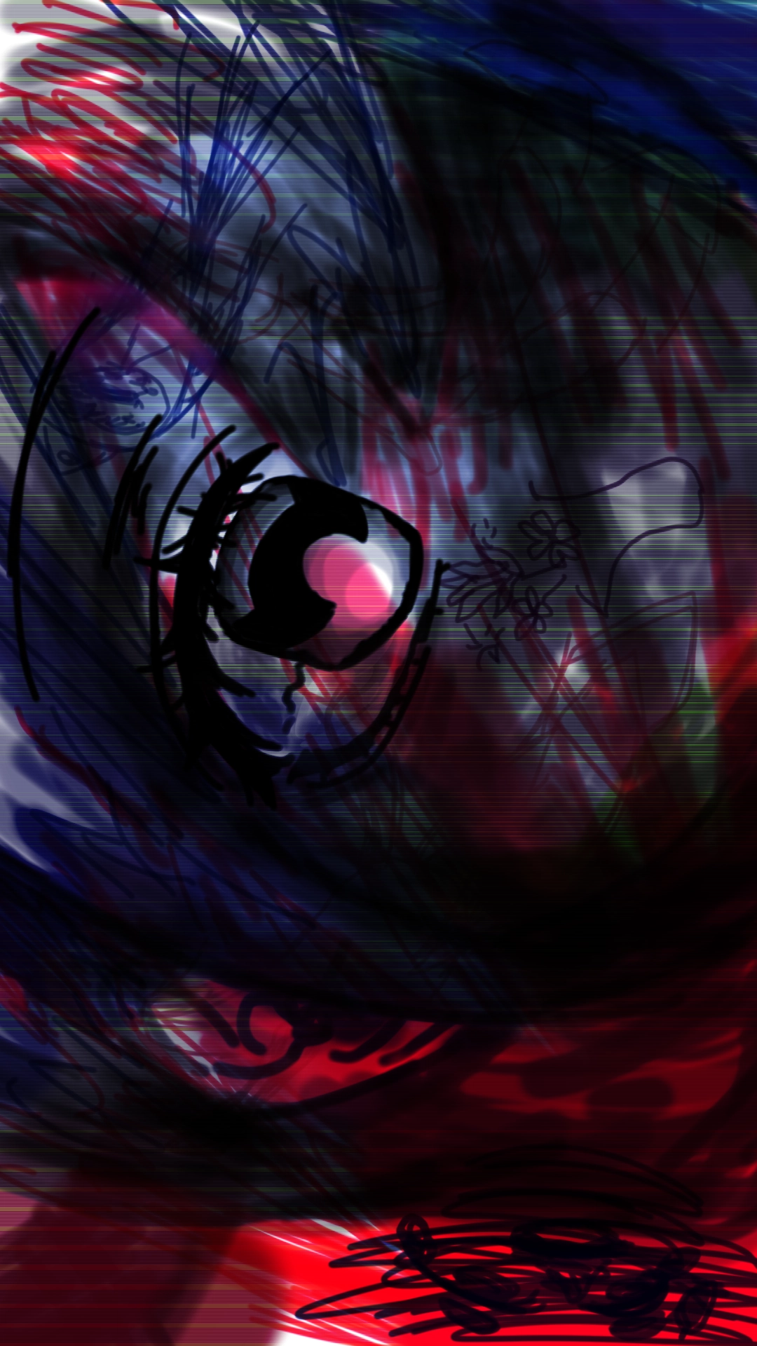 [object Object]님의 작품