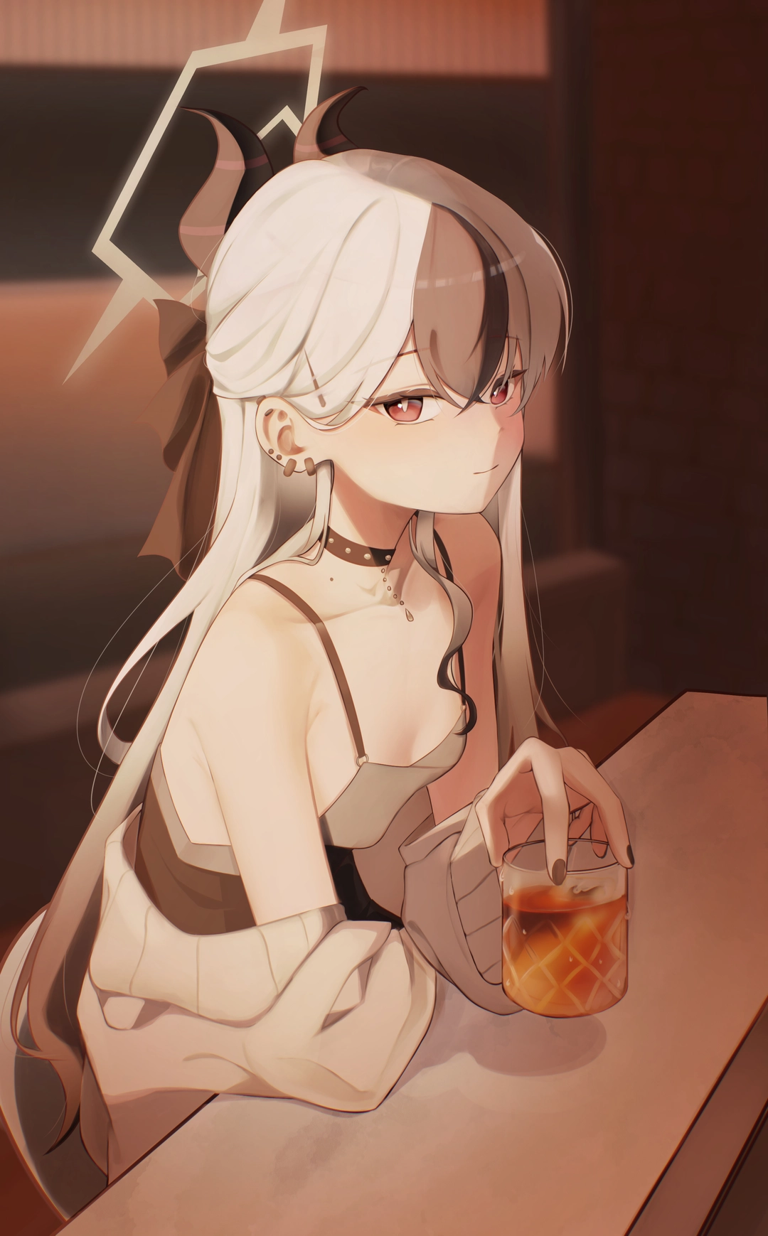 [object Object]님의 작품