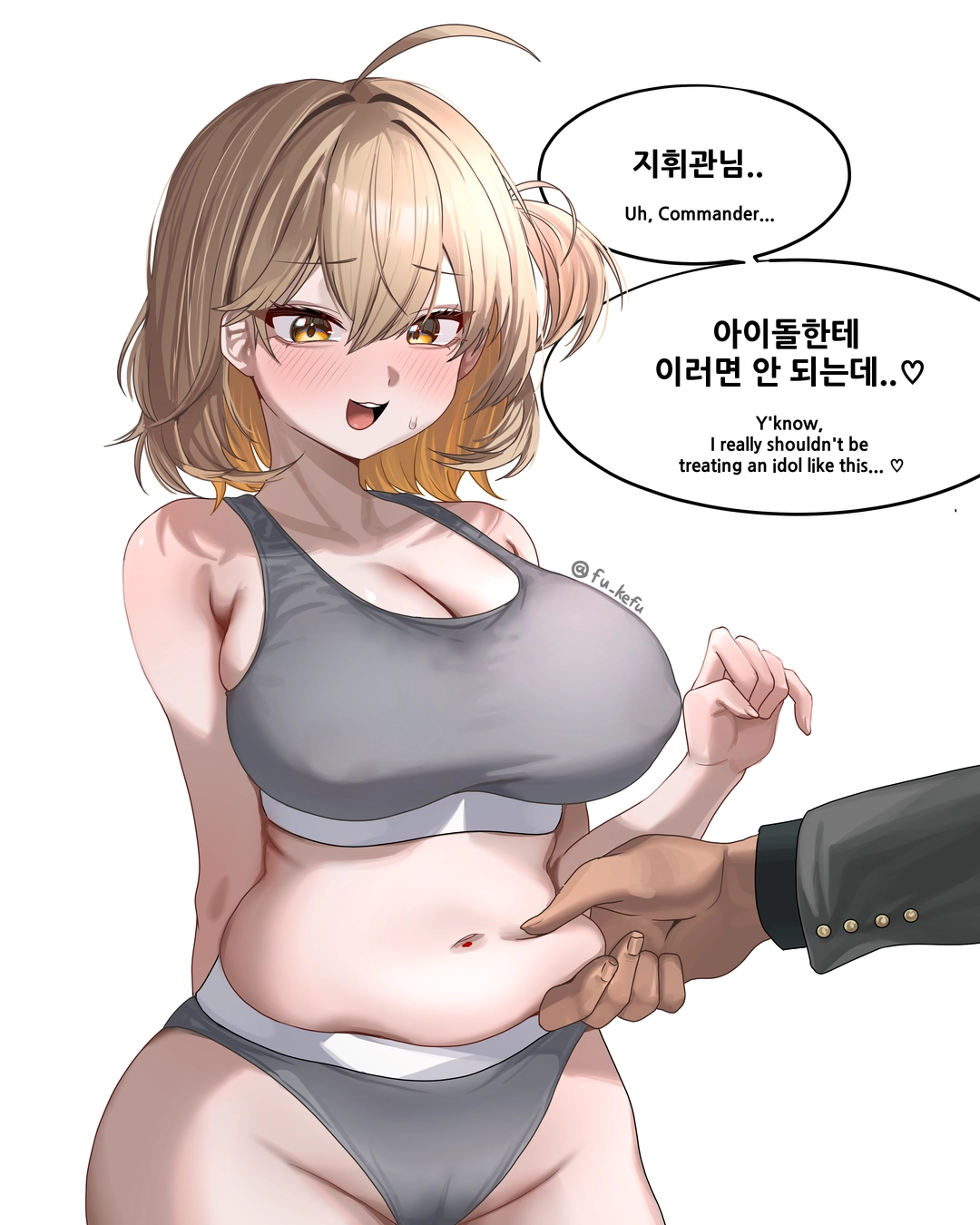 [object Object]님의 작품