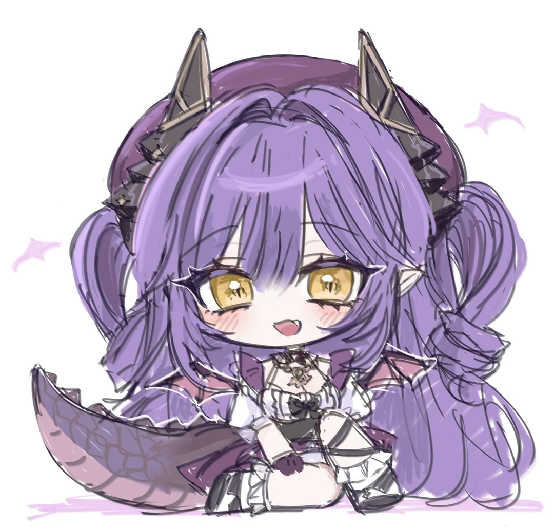 [object Object]님의 작품