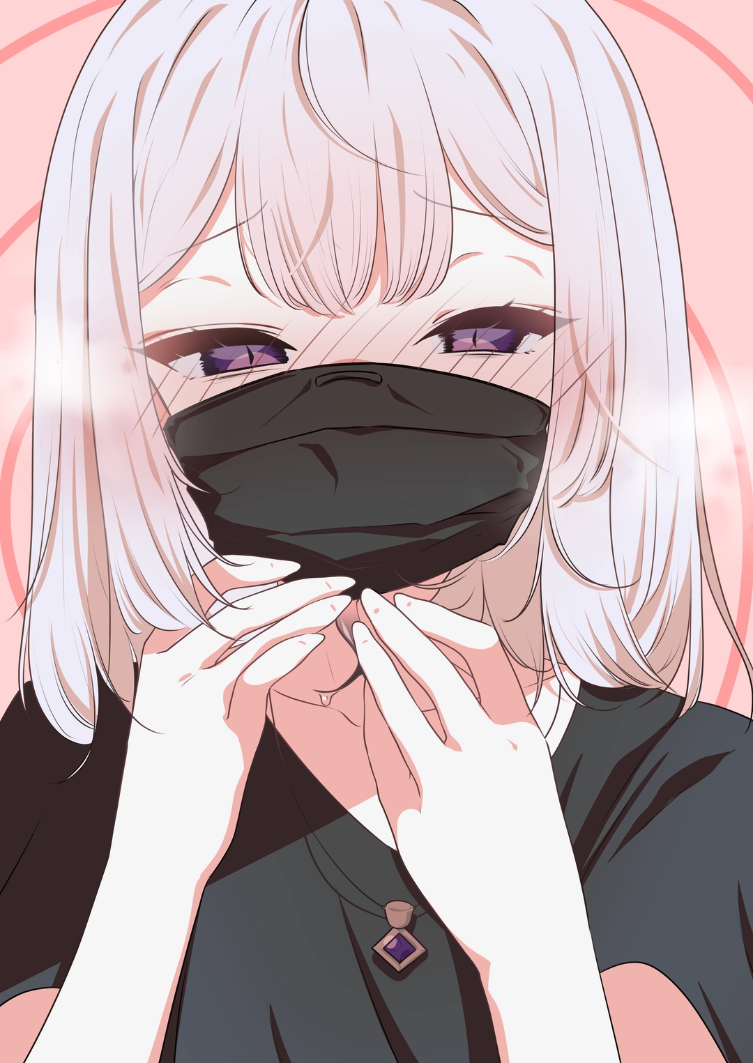 [object Object]님의 작품