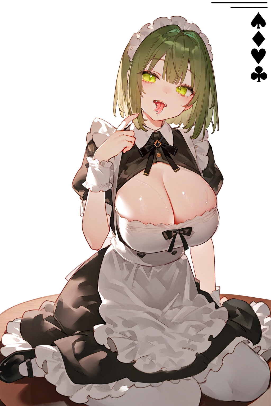 AI 이미지