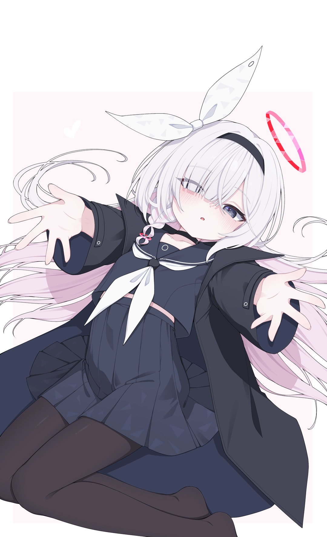 [object Object]님의 작품