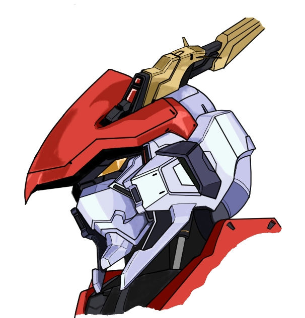 투투매니의 작품