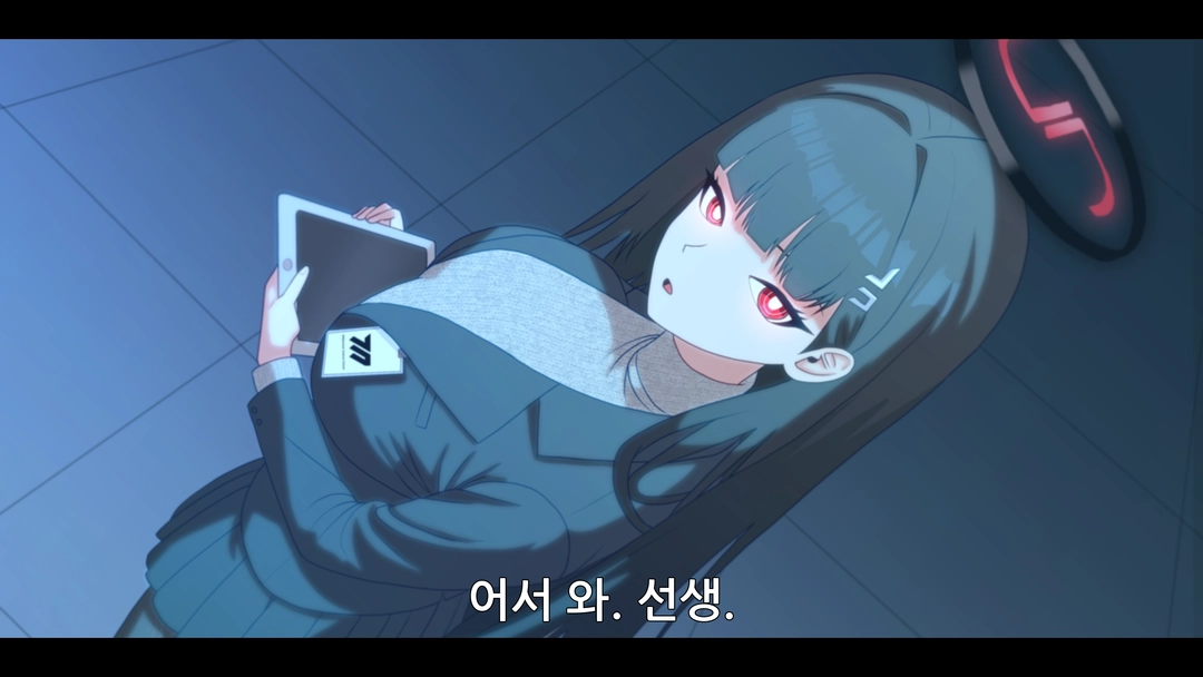 오디세오의 작품