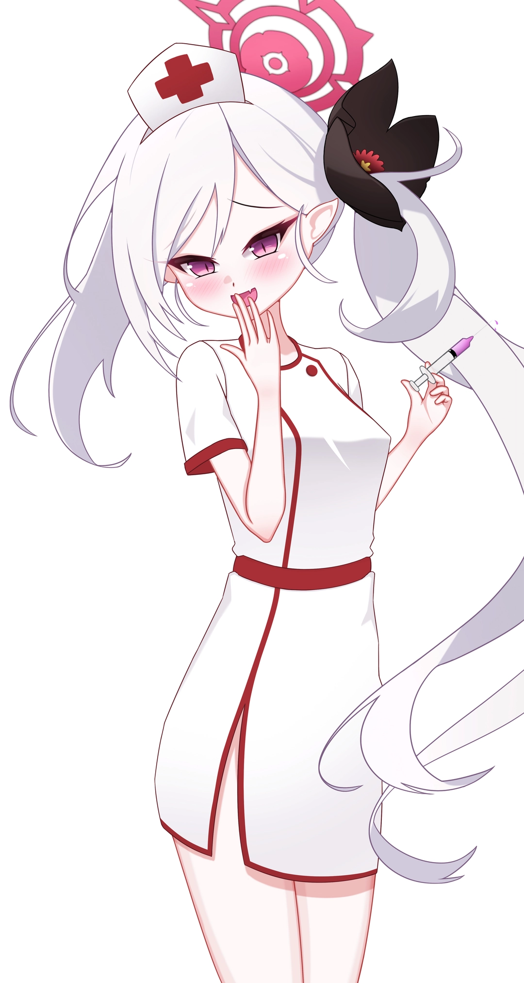 YATA의 작품
