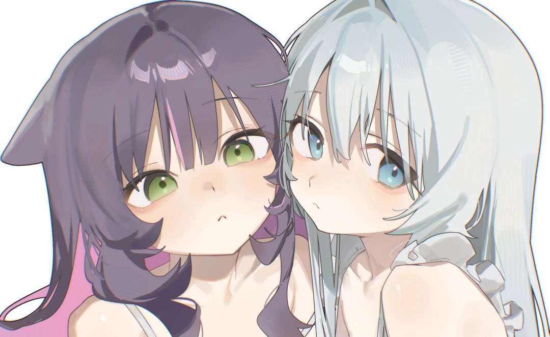 [object Object]님의 작품