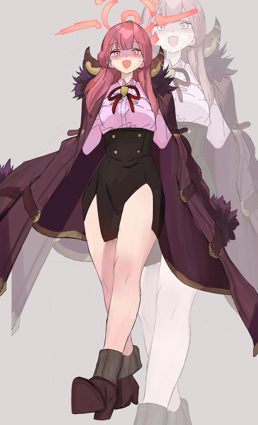 2010pepeloving의 작품