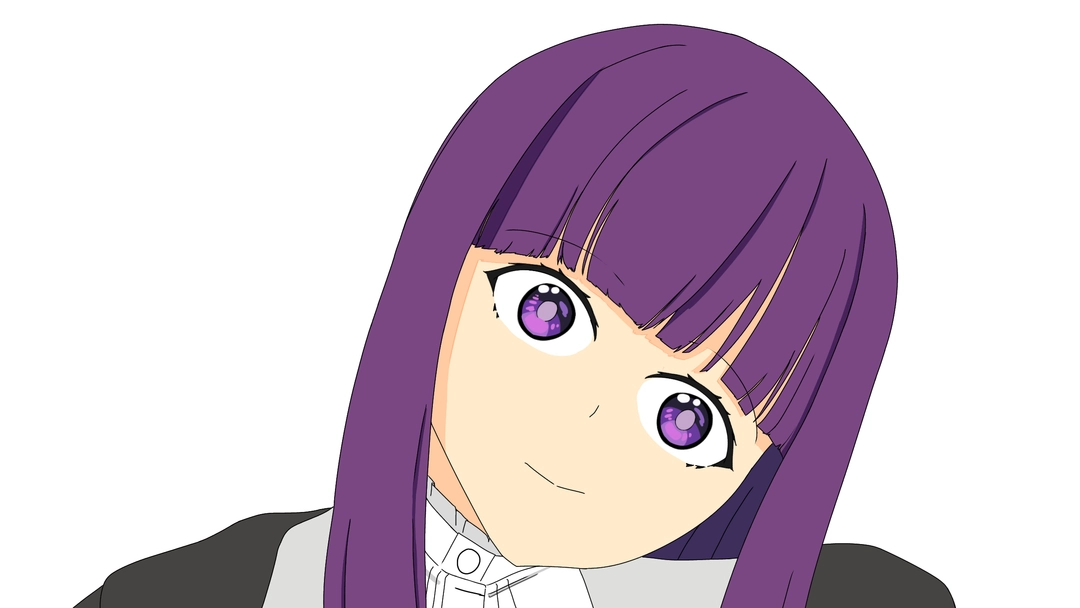 푸멜리스의 작품