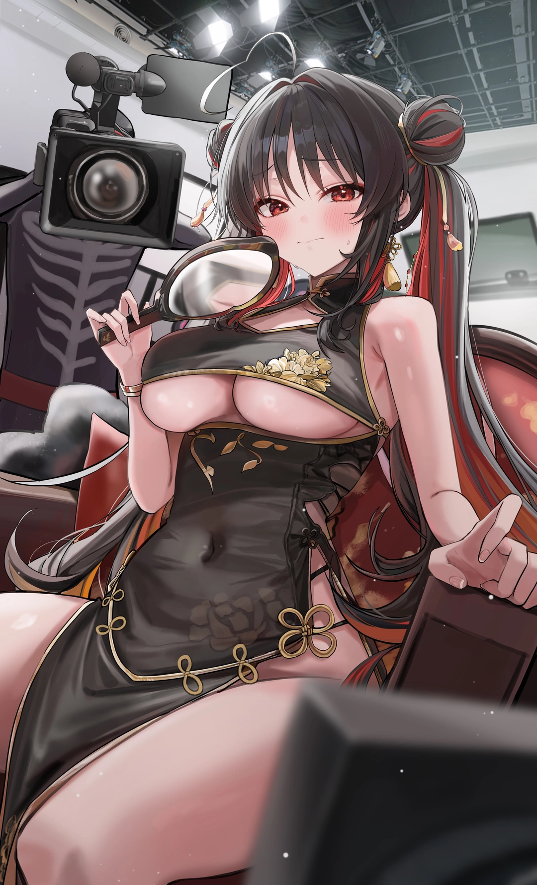 [object Object]님의 작품