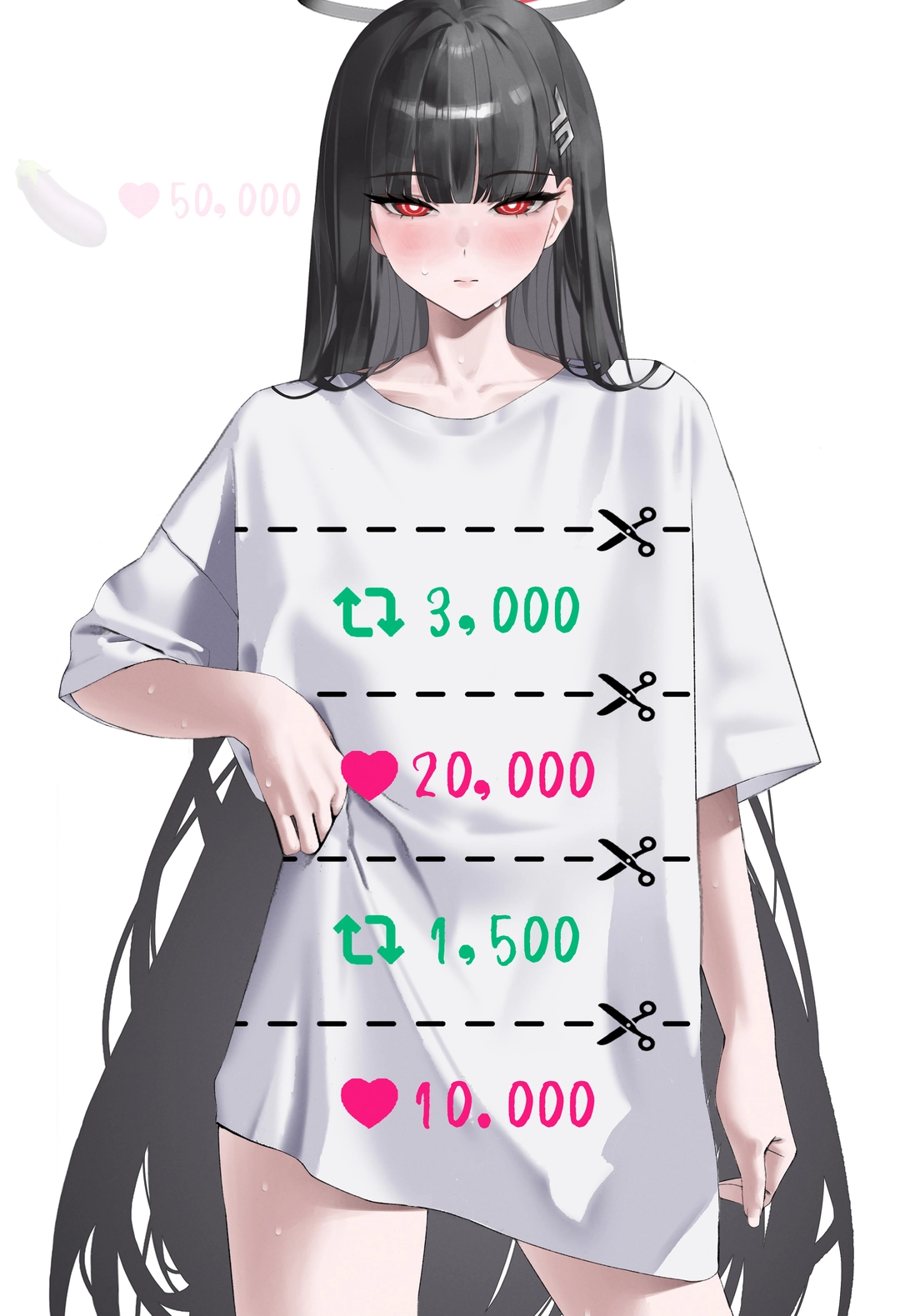 [object Object]님의 작품