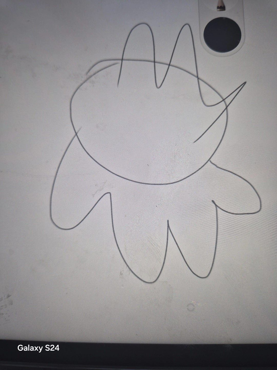 스위트서누의 작품