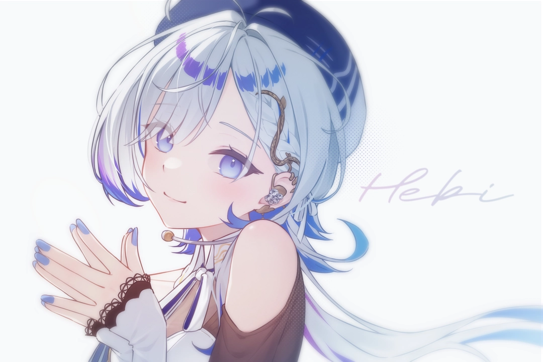 [object Object]님의 작품