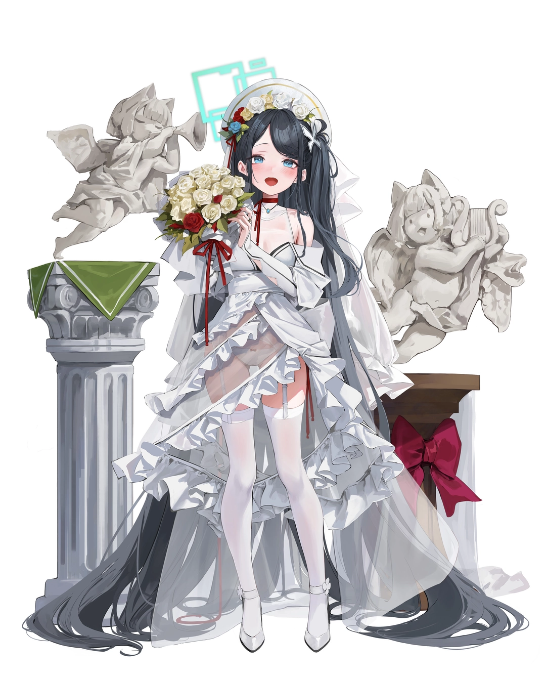 [object Object]님의 작품