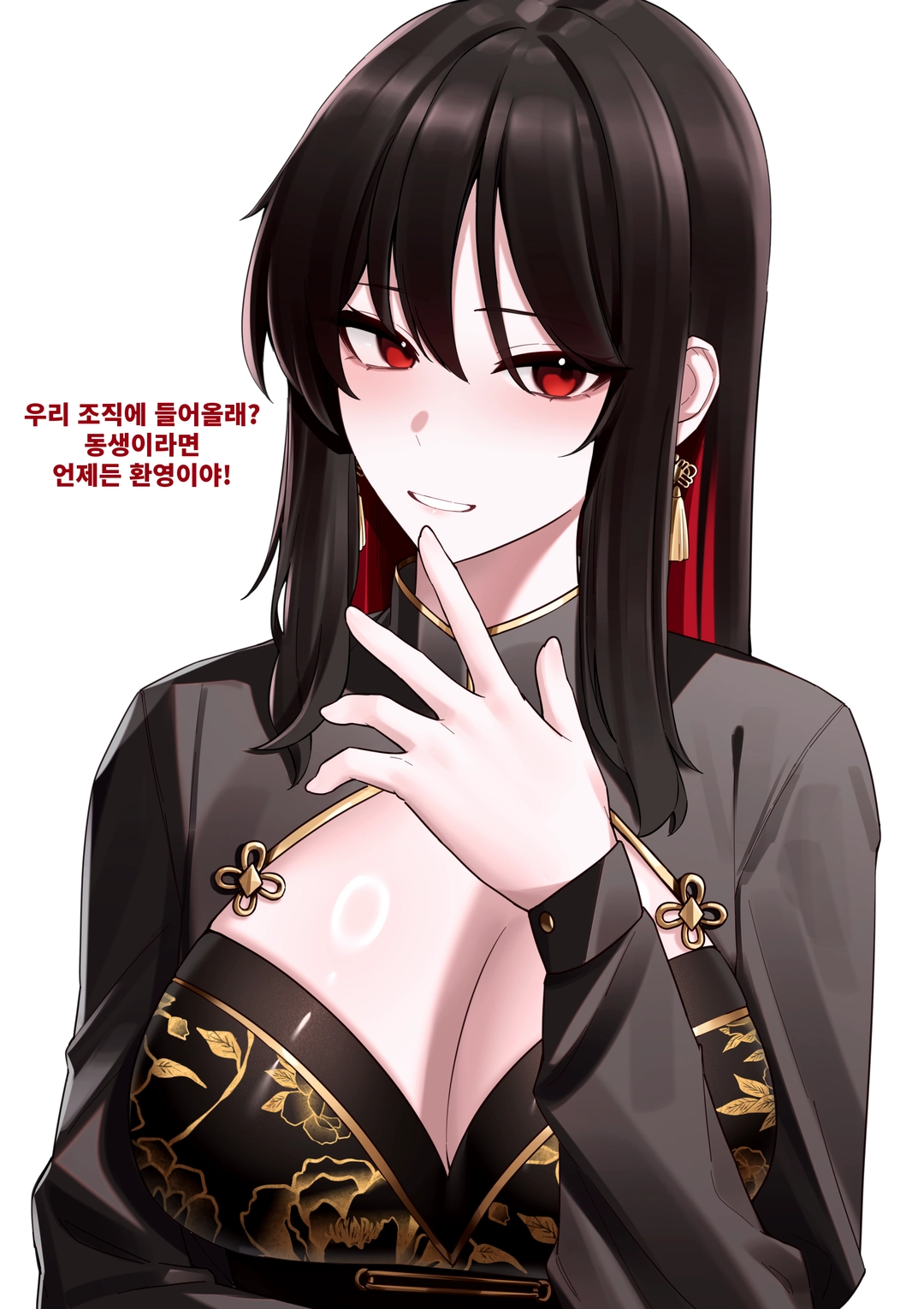 [object Object]님의 작품