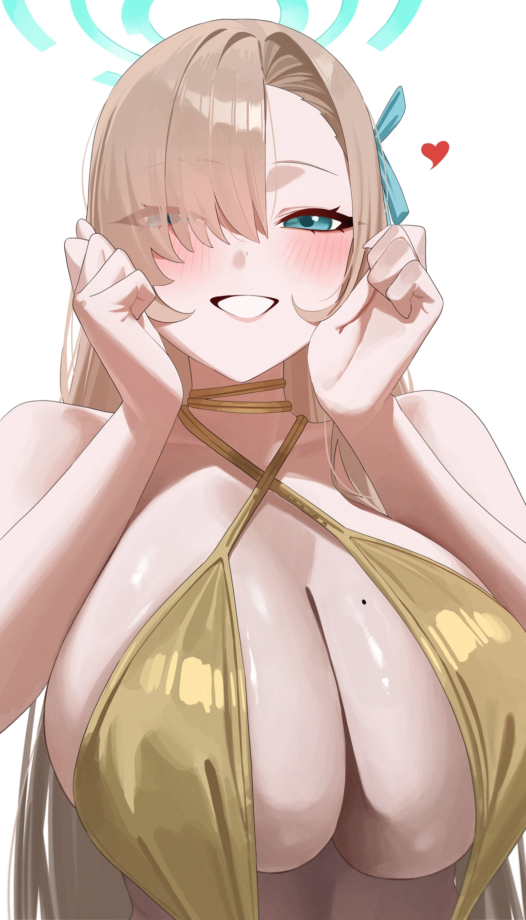 [object Object]님의 작품