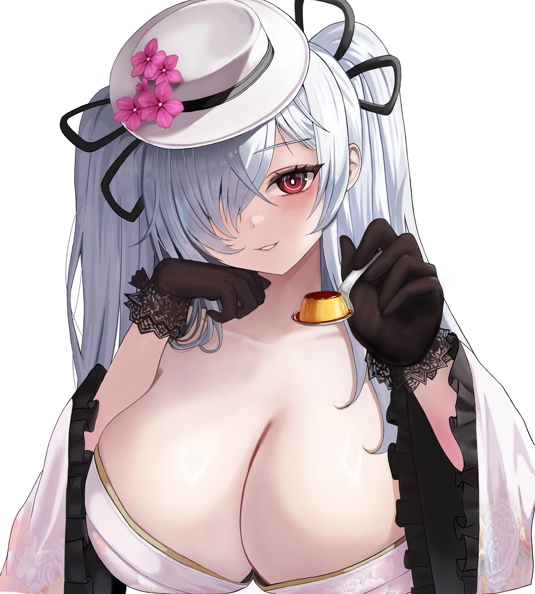 레비의 작품