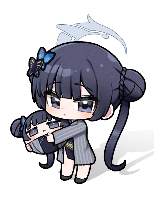 고냥이풀의 작품