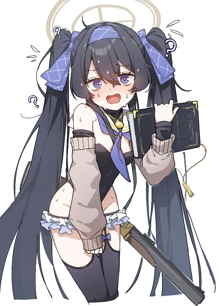 [object Object]님의 작품