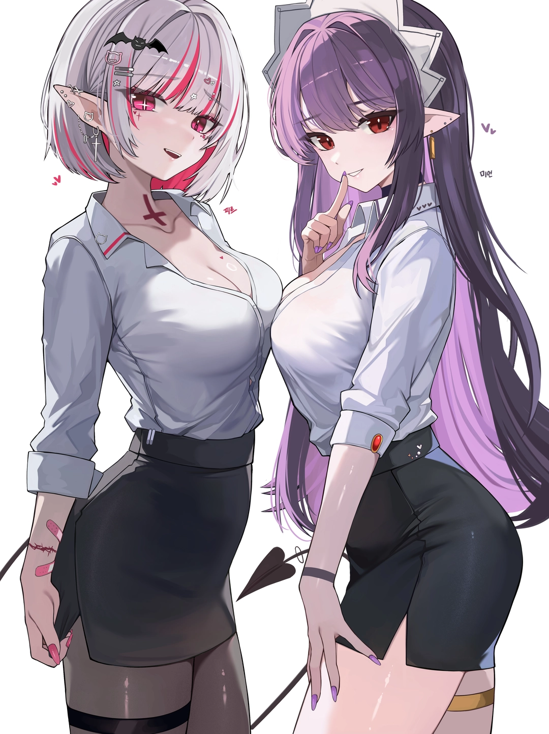 [object Object]님의 작품