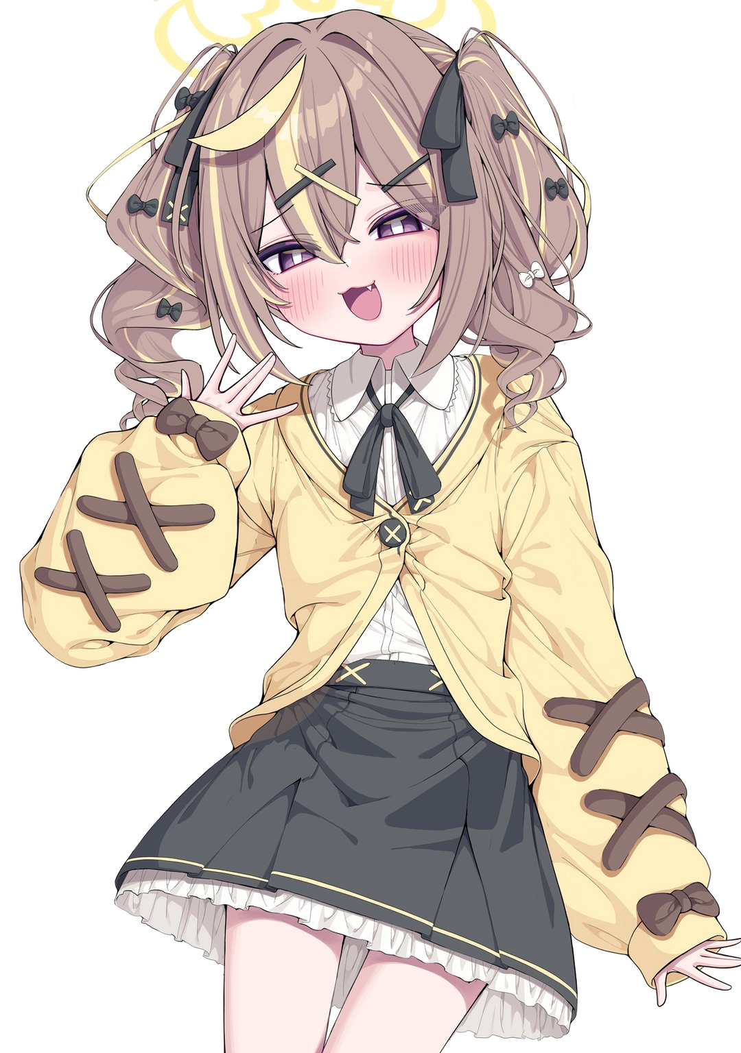 metaljelly의 작품