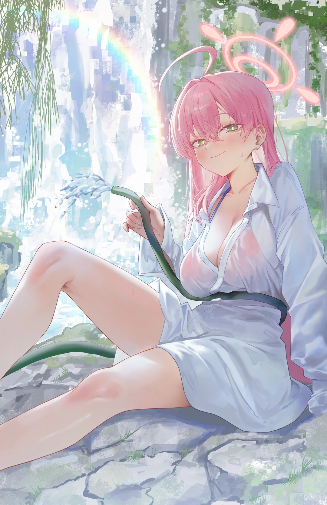 kase_22의 작품