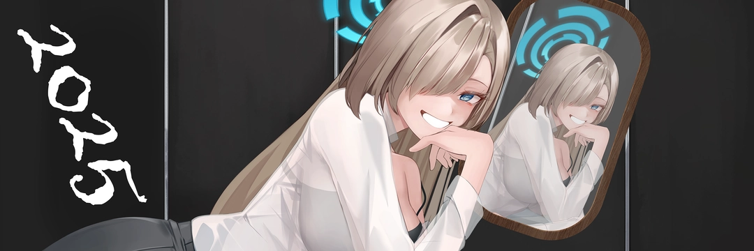 miisang47의 작품
