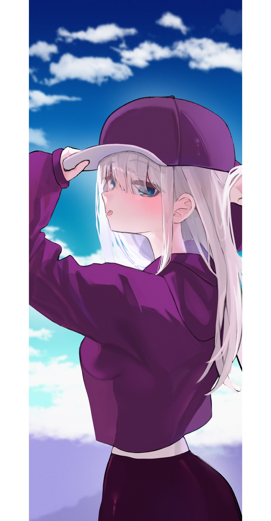 IPI의 작품