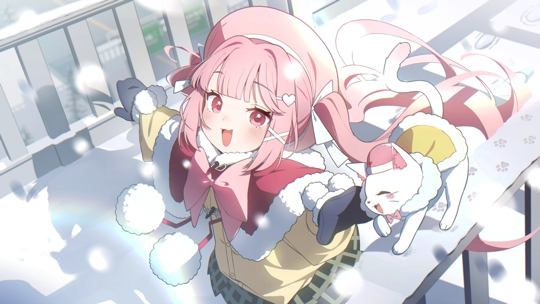 [object Object]님의 작품