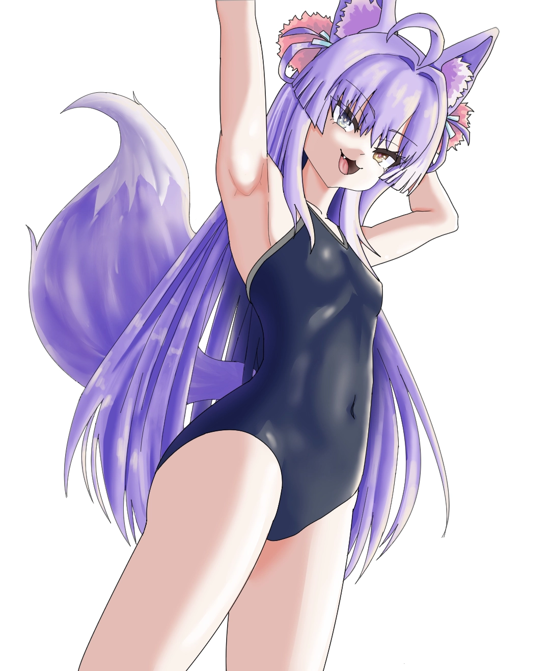 너굴선생의 작품