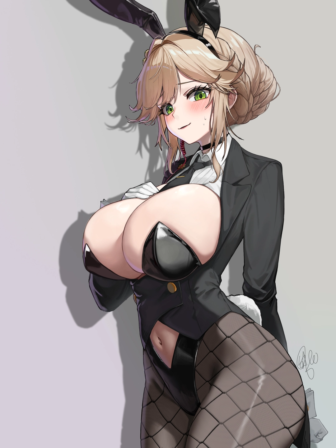 [object Object]님의 작품