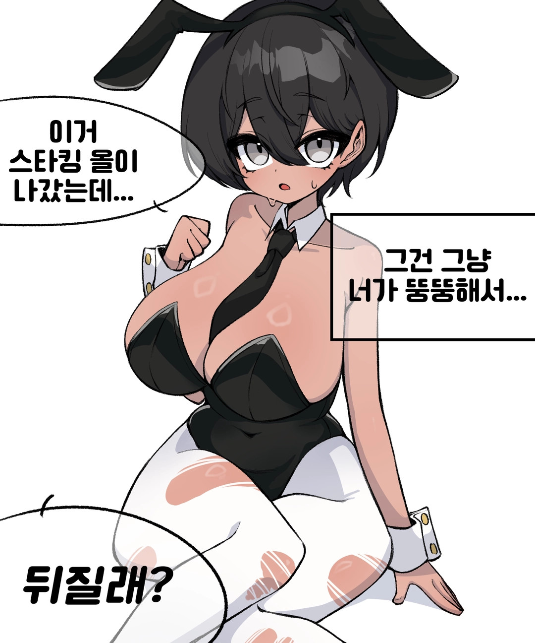 [object Object]님의 작품