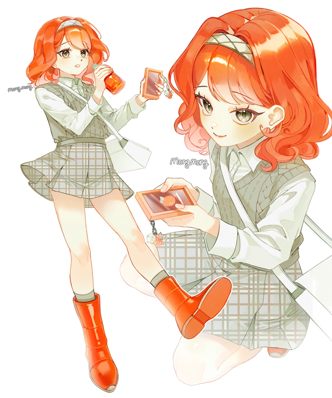 [object Object]님의 작품