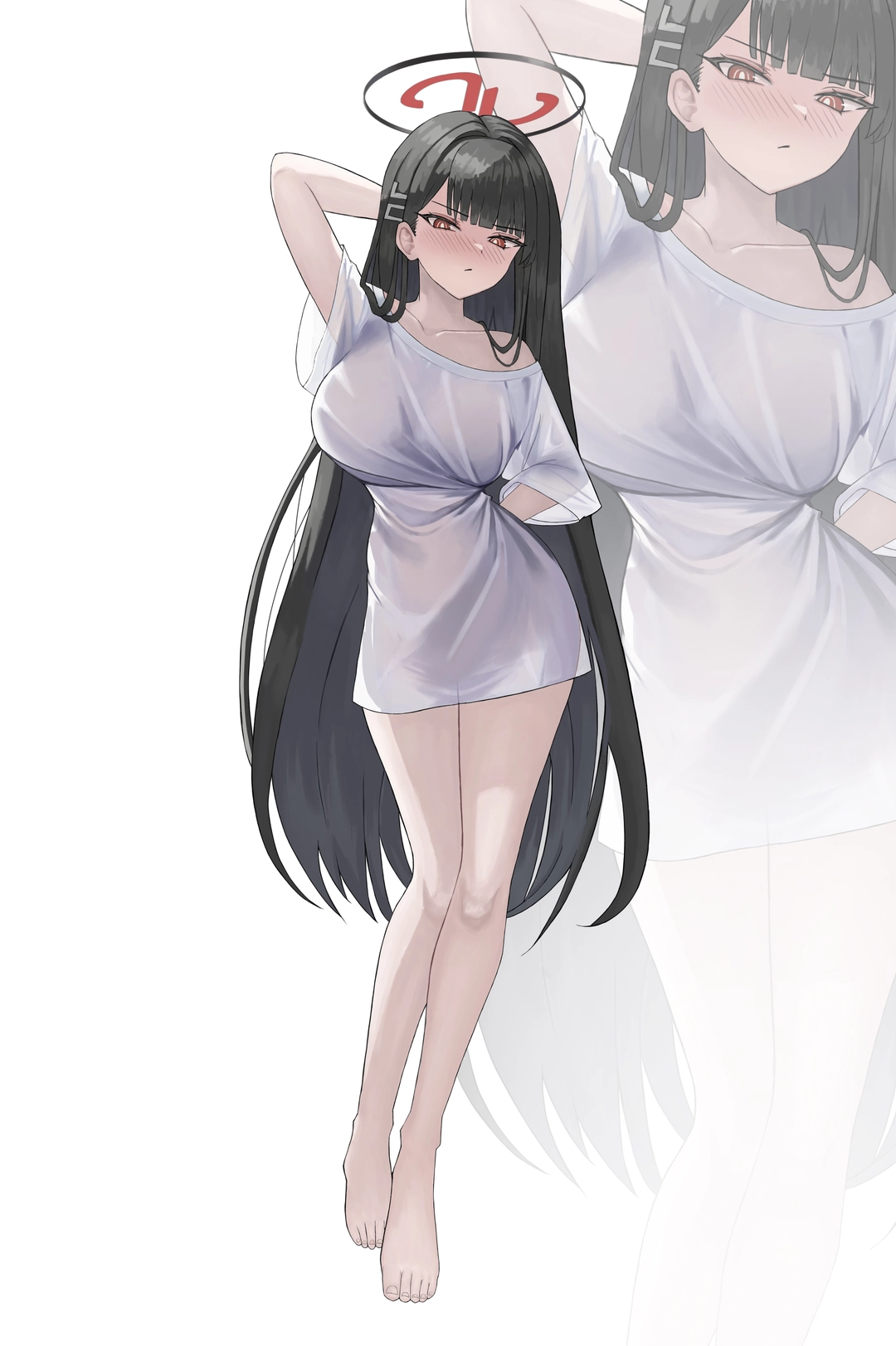 [object Object]님의 작품