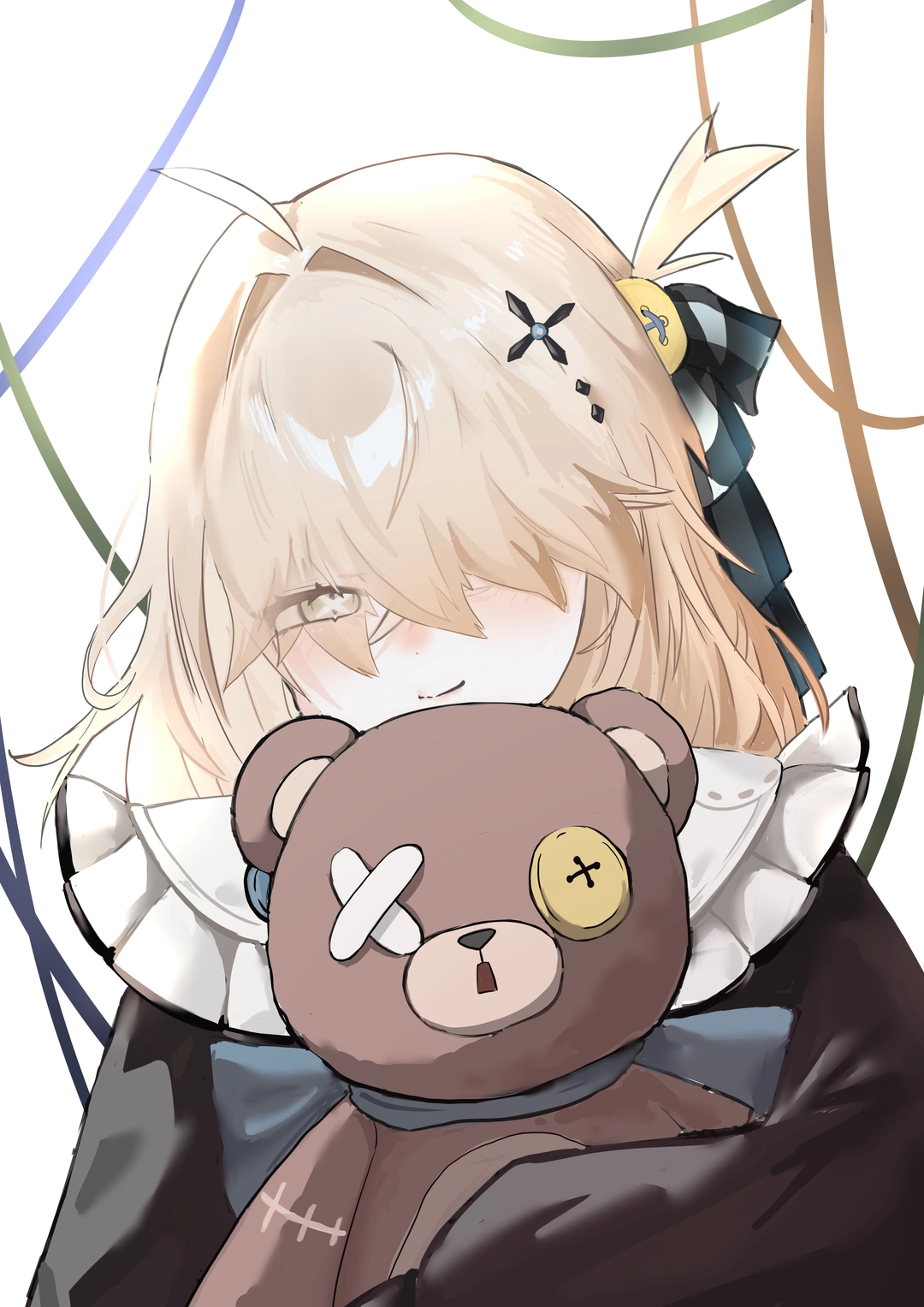 [object Object]님의 작품