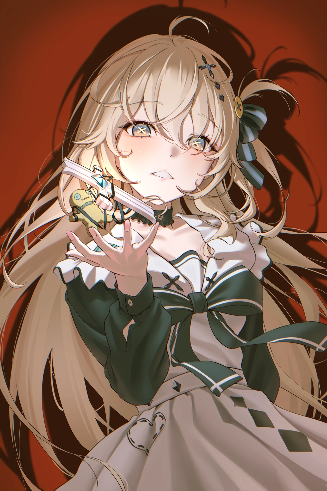 [object Object]님의 작품