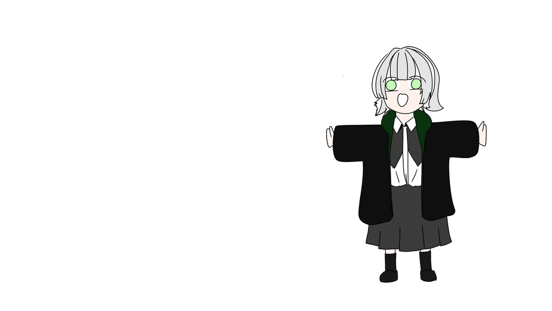 푸멜리스의 작품