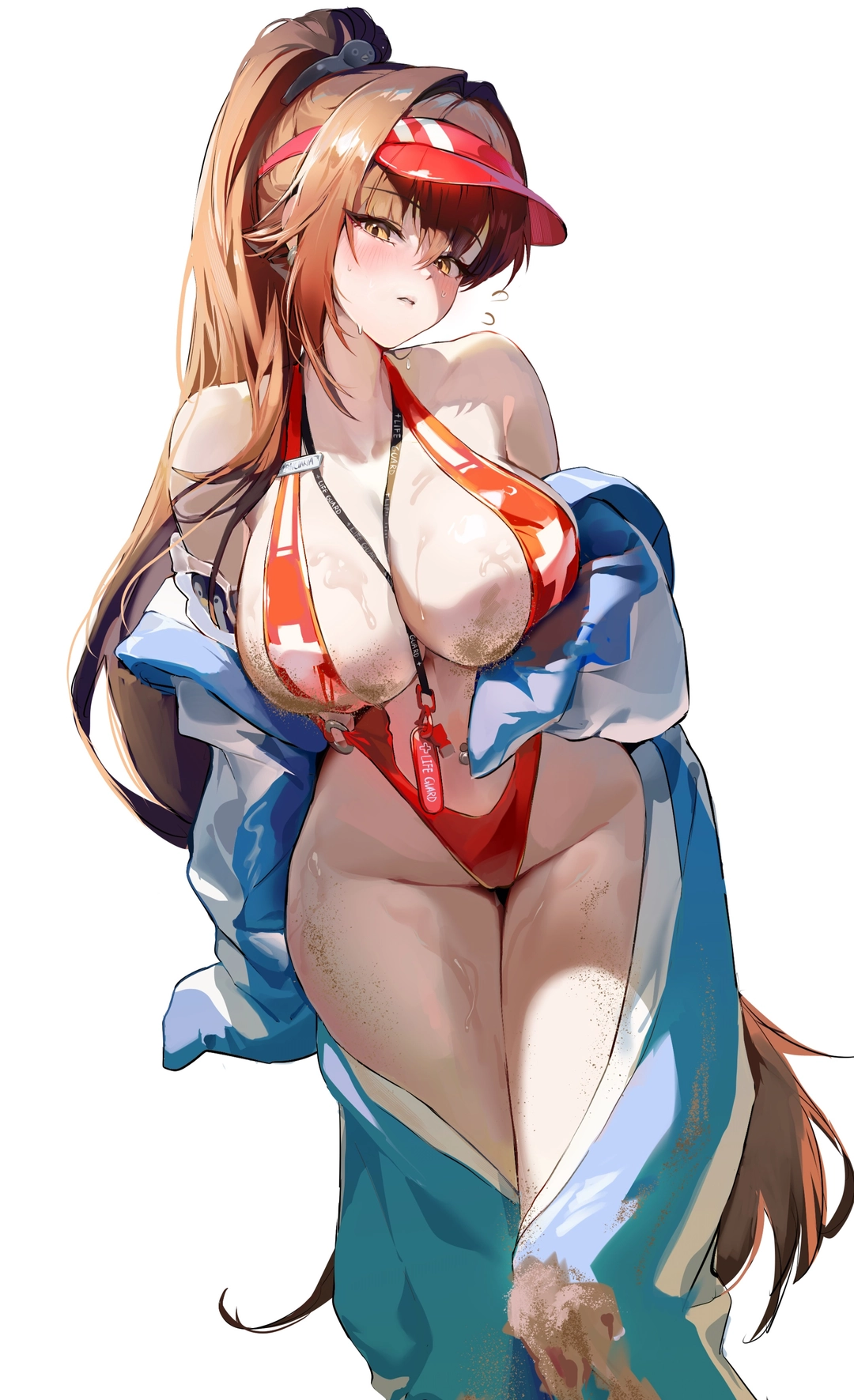 사와와sawawa의 작품